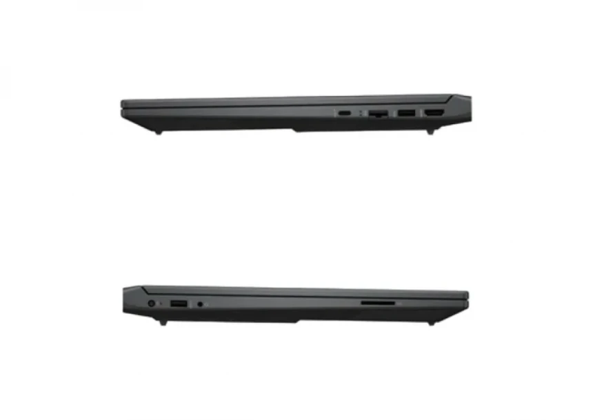 Laptop HP Victus 15.6 FHD IPS 144Hz/i5-13420H/16GB/NVMe 512GB/RTX4050 6GB/Win11 home
