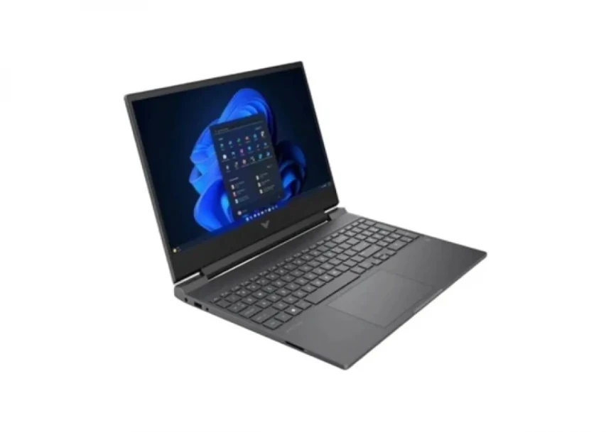 Laptop HP Victus 15.6 FHD IPS 144Hz/i5-13420H/16GB/NVMe 512GB/RTX4050 6GB/Win11 home