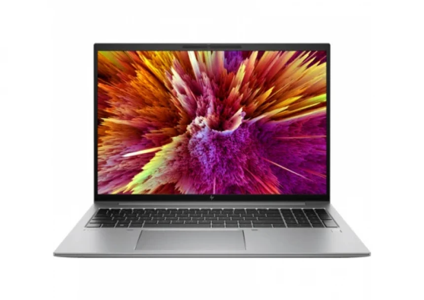 Laptop HP ZBook Firefly 16 G10 16 WUXGA/...