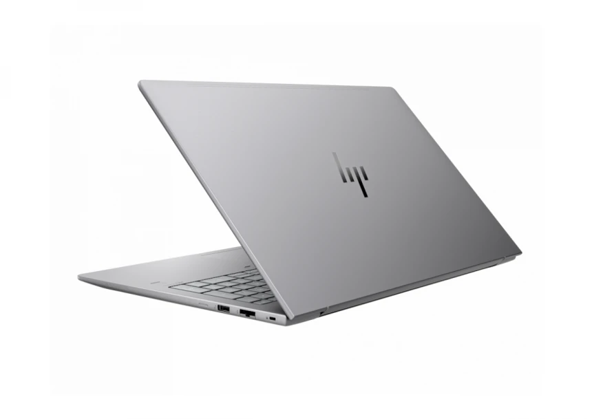 Laptop HP ZBook Power 16 G11 DOS/16"WUXG...