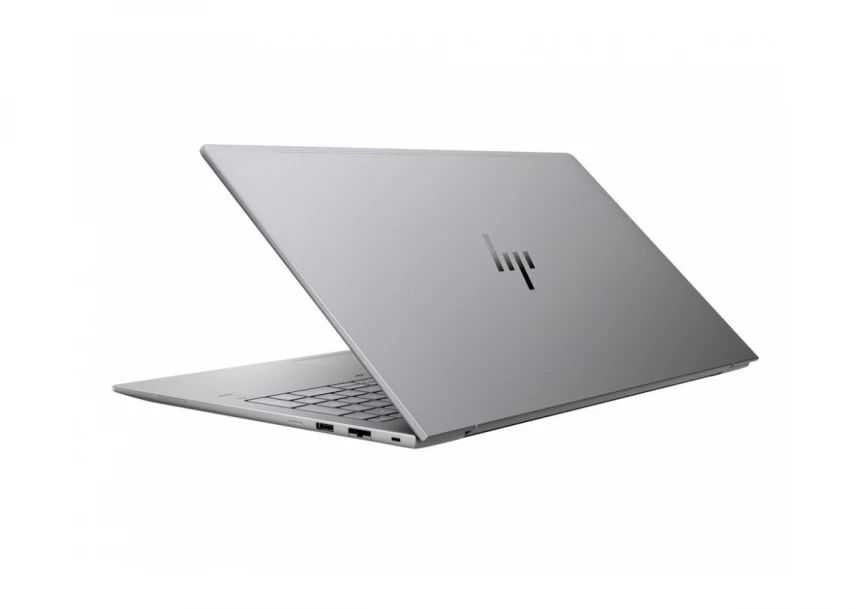 Laptop HP ZBook X G1i 16 W11P/16"WUXGA A...