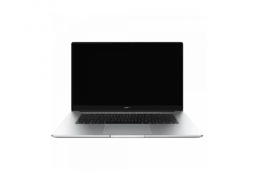 Laptop Huawei D15 BOHRD 15.6 FHD/i5-1135...