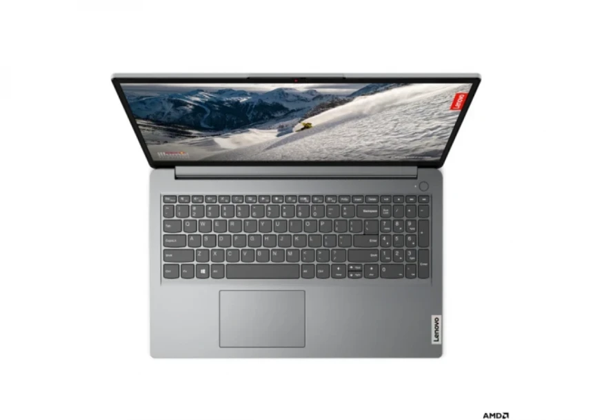 Laptop Lenovo IdeaPad 1 15AMN7 15.6 FHD/...