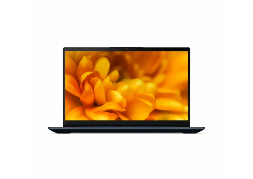 Laptop Lenovo IdeaPad 3 15ITL6  15.6 FHD...