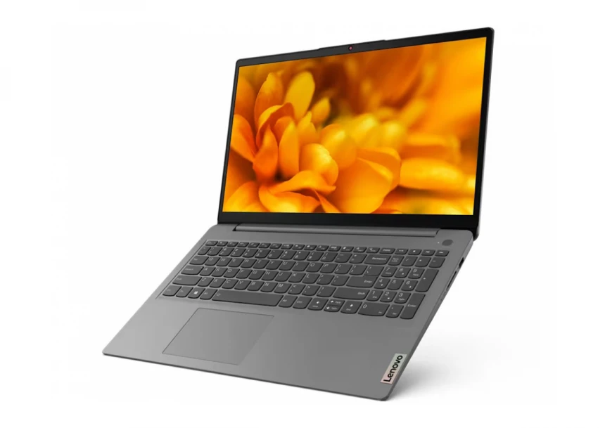 Laptop LENOVO IdeaPad 3 15ITL6 15.6"FHD/...