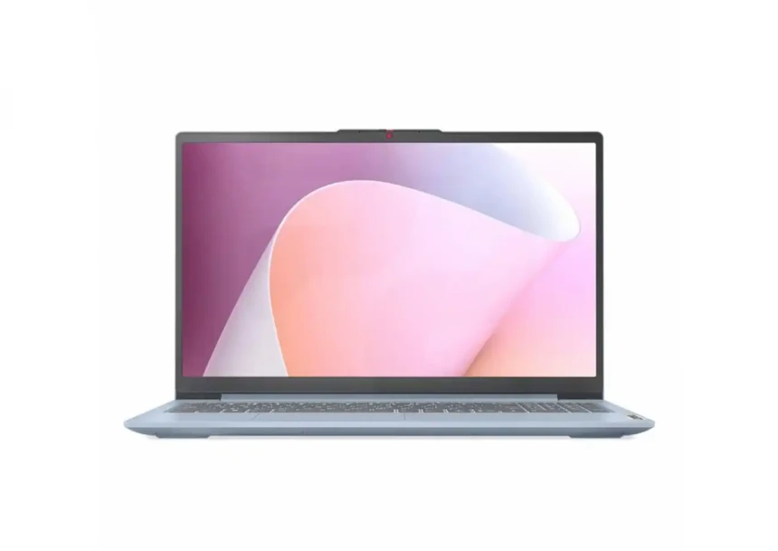 Laptop Lenovo IdeaPad 3 Slim 15IAH8 15.6...