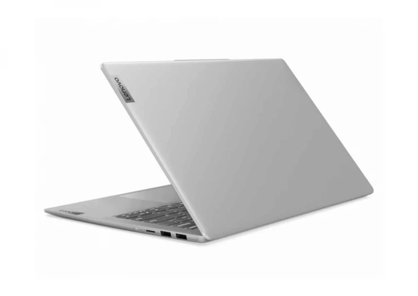 Laptop LENOVO IdeaPad  5 14IAH8 DOS/14" ...