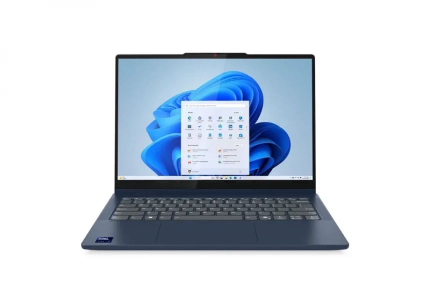Laptop Lenovo IdeaPad 5 2-in-1 14IAL10 1...