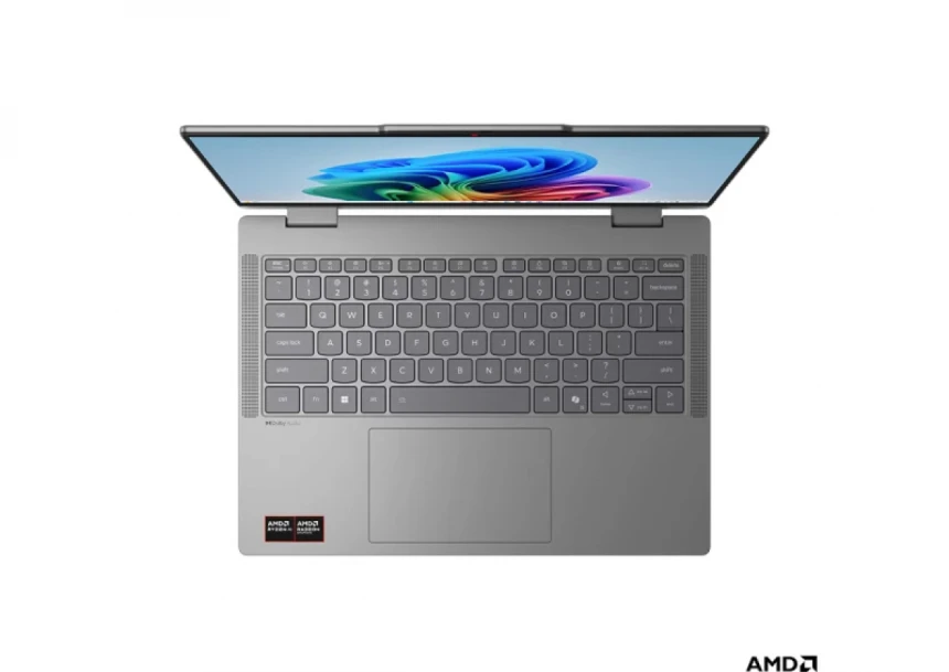 Laptop Lenovo IdeaPad 5 2in1 14AHP11 WUX...