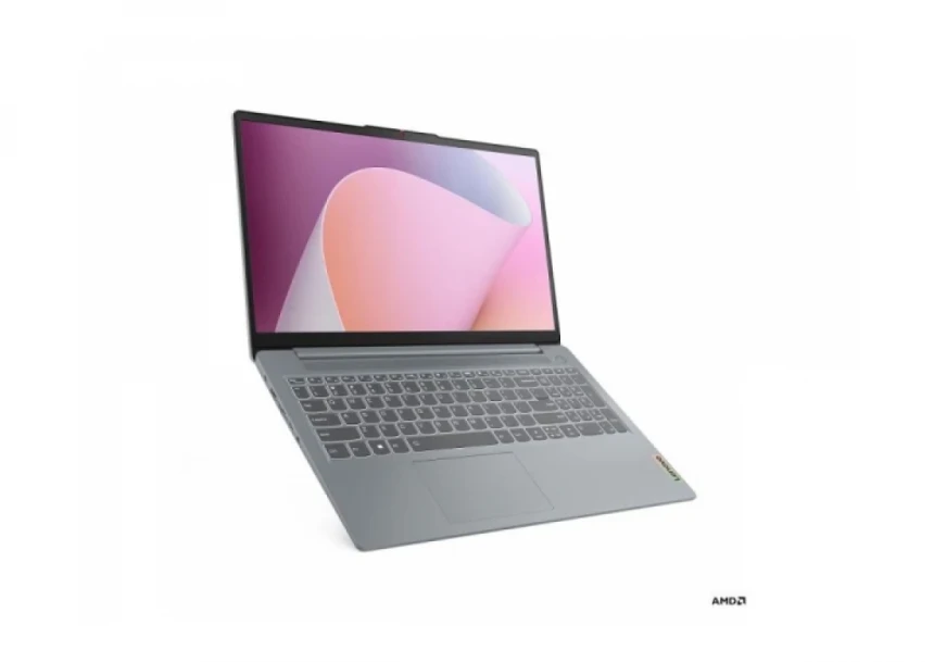 Laptop Lenovo IdeaPad Slim 3 15ABR8 15.6...