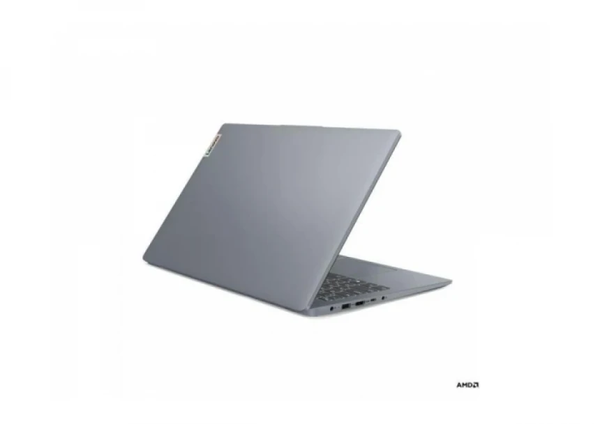 Laptop Lenovo IdeaPad Slim 3 15ABR8 15.6 FHD IPS/R7-5825U/16GB/NVMe 512GB/82XM01A2YA