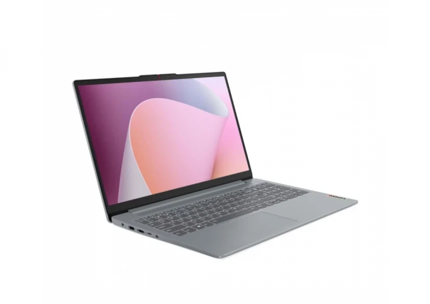 Laptop Lenovo IdeaPad Slim 3 15AMN8 15.6...