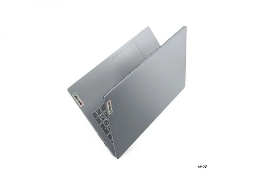 Laptop Lenovo IdeaPad Slim 3 15AMN8 82XQ019KYA