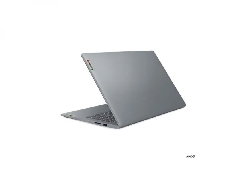 Laptop Lenovo IdeaPad Slim 3 15AMN8 82XQ019KYA