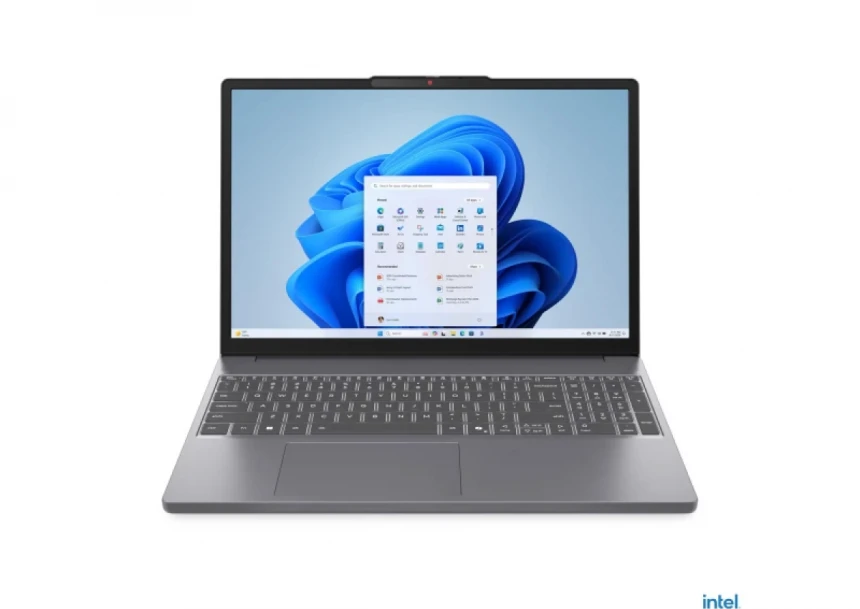 Laptop Lenovo IdeaPad Slim 3 15IRH10 15....