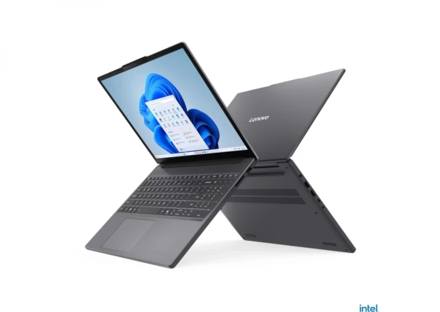 Laptop Lenovo IdeaPad Slim 3 15IRH10 15.3 WUXGA IPS/i7-13620H/16GB/NVMe 512GB/US/83K100SSRM