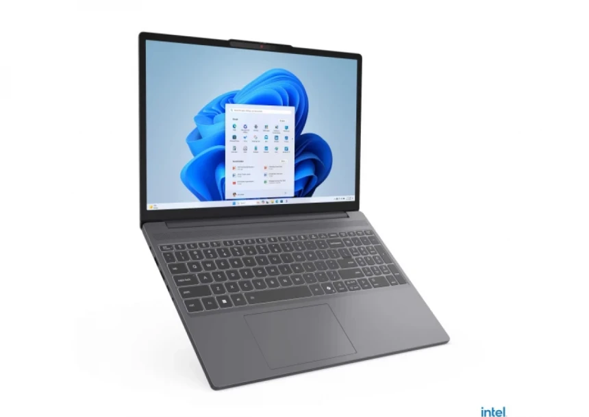 Laptop Lenovo IdeaPad Slim 3 15IRH10 15.3 WUXGA IPS/i7-13620H/16GB/NVMe 512GB/US/83K100SSRM