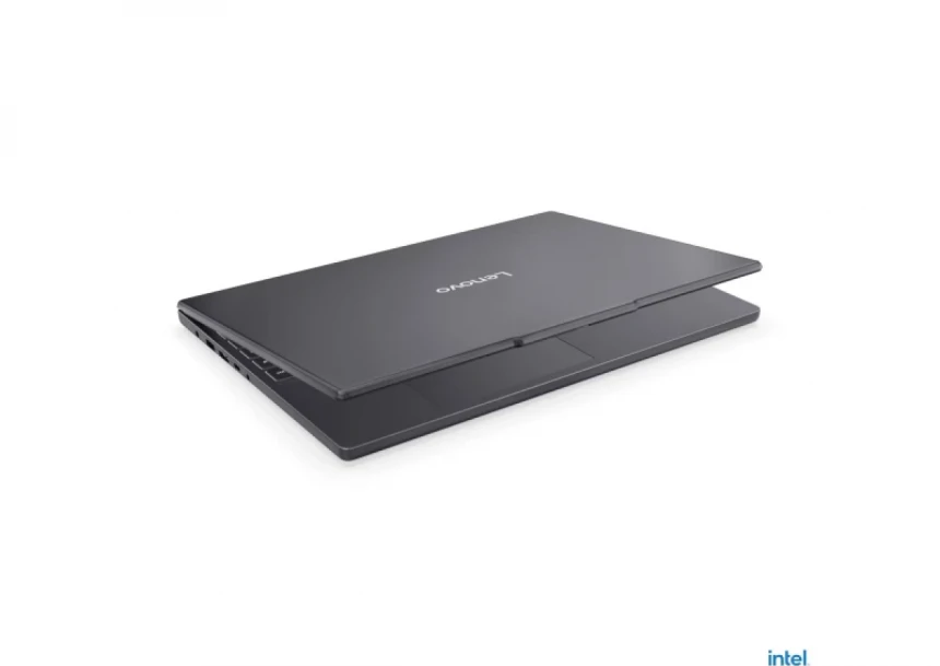 Laptop Lenovo IdeaPad Slim 3 15IRH10 15.3 WUXGA IPS/i7-13620H/16GB/NVMe 512GB/US/83K100SSRM