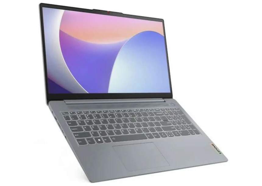 Laptop Lenovo IdeaPad Slim 3 15IRU8 15.6...