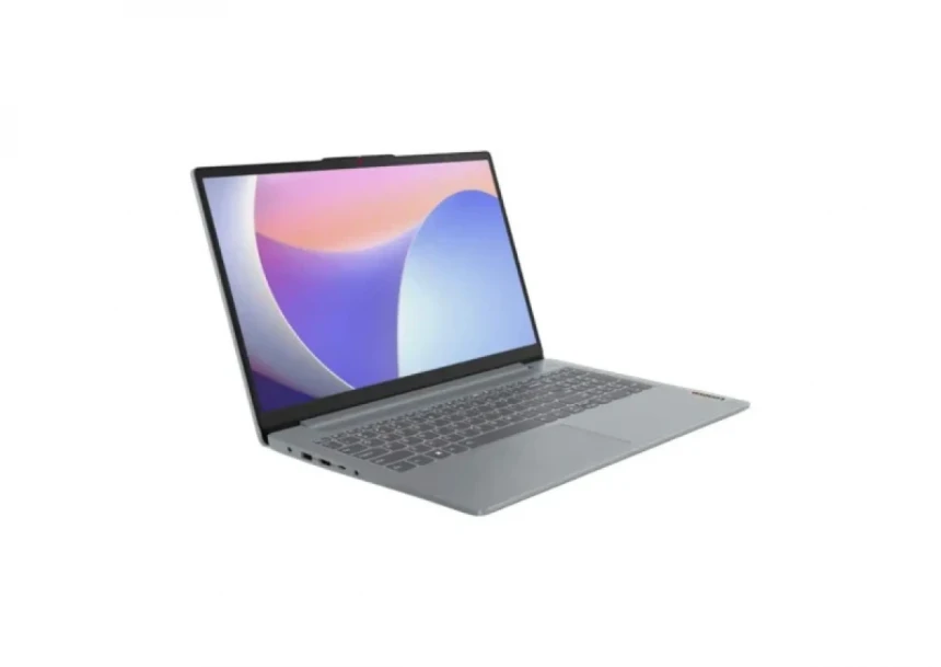 Laptop Lenovo IdeaPad Slim 3 15IRU8 15.6...