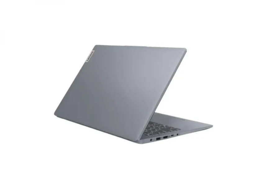 Laptop Lenovo IdeaPad Slim 3 15IRU8 15.6 FHD/i3-1315U/8GB/NVMe 512GB/82X700GFYA