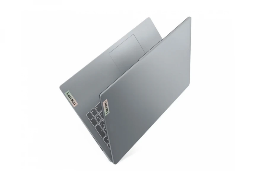Laptop LENOVO IdeaPad Slim 3 15IRU8 DOS/...