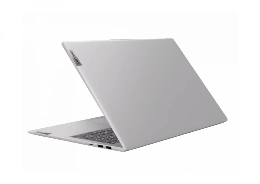 Laptop LENOVO IdeaPad Slim 5 16AHP9 DOS/...