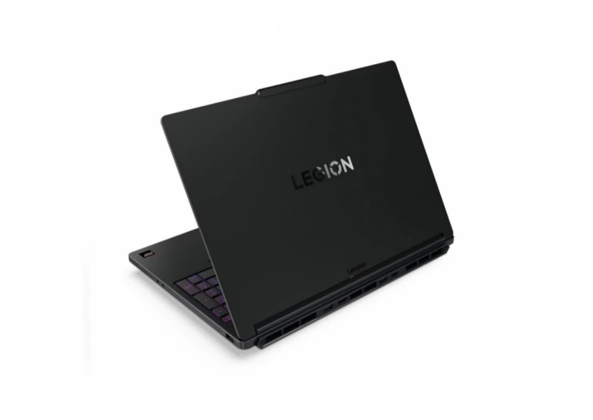 Laptop LENOVO Legion 5 15AGP11 DOS/15.3"...