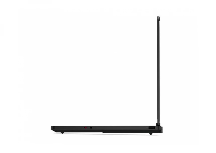 Laptop LENOVO Legion 5 15AGP11 DOS/15.3W...