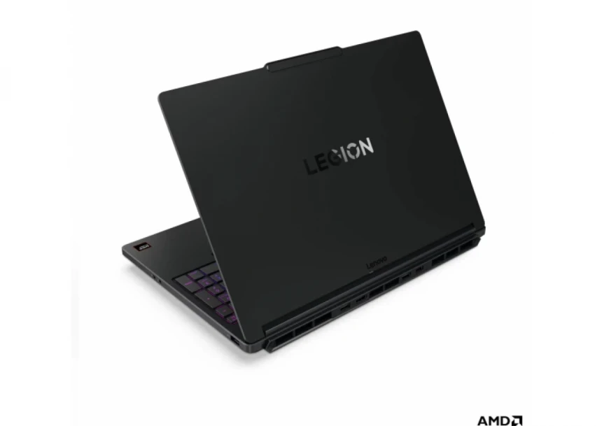 Laptop Lenovo Legion 5 15AHP11 15.3 WQXGA OLED/R7-250/16GB/NVMe 512GB/RTX5050 8GB/83Q7001WYA