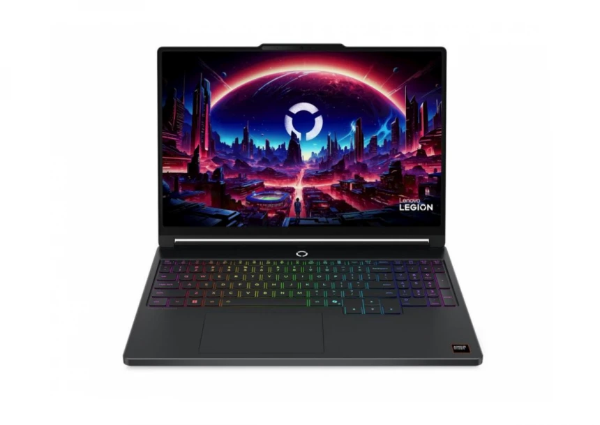 Laptop LENOVO Legion 5 15AHP11 DOS/15.3"...