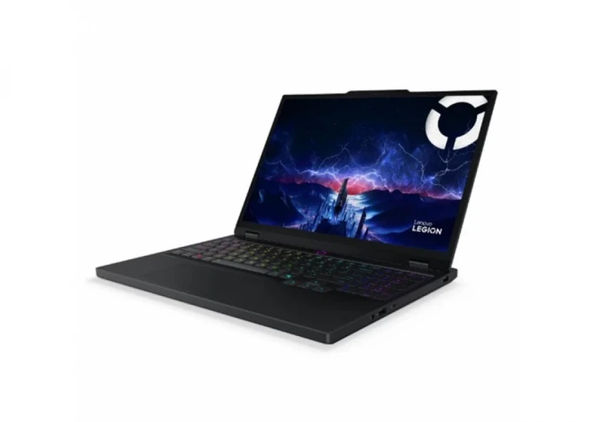 Laptop Lenovo Legion 5 15IRX10 15.1 WQXGA OLED/i7-13650HX/32GB/NVMe 1TB/RTX5060 8GB/83LY00NTYA