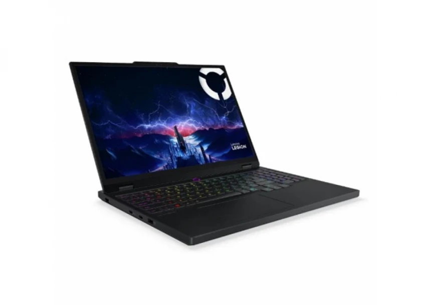Laptop Lenovo Legion 5 15IRX10 15.1 WQXGA OLED/i7-13650HX/32GB/NVMe 1TB/RTX5060 8GB/83LY00NTYA