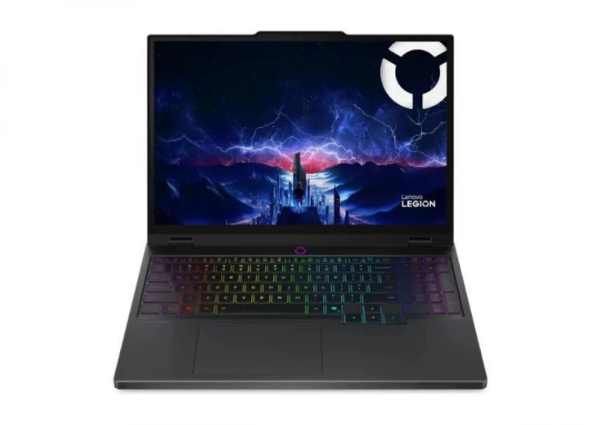 Laptop LENOVO Legion 5 15IRX10 i7/16/1TB...