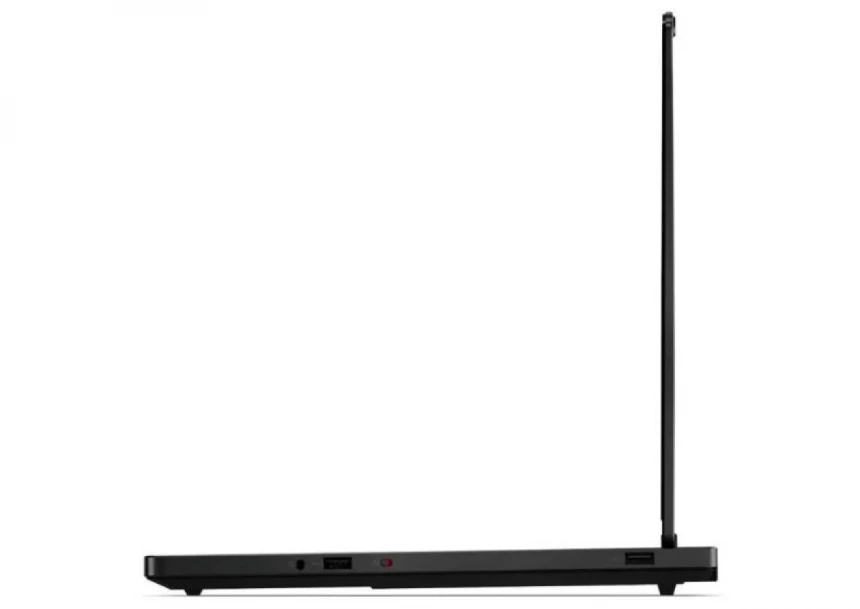 Laptop LENOVO Legion 5 15IRX10 i7/16/1TB/5050