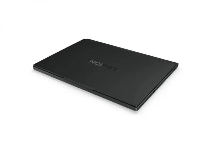 Laptop LENOVO Legion 5 15IRX10 i7/16/1TB/5050