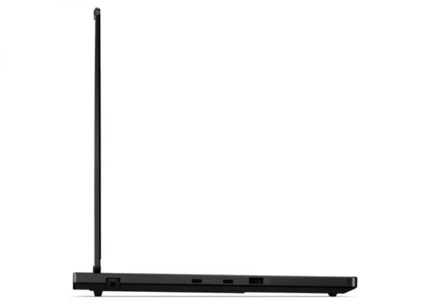 Laptop LENOVO Legion 5 15IRX10 i7/16/1TB/5050