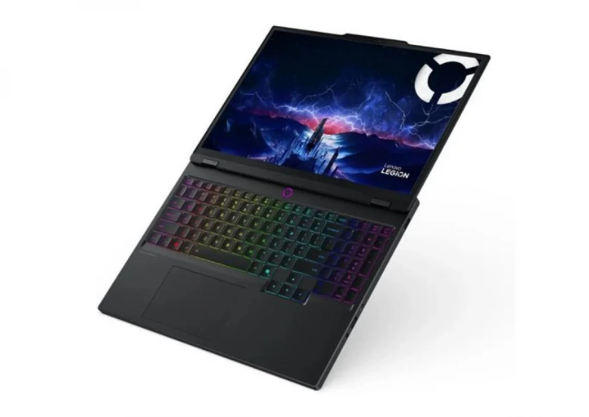 Laptop LENOVO Legion 5 15IRX10 i7/16/1TB/5050