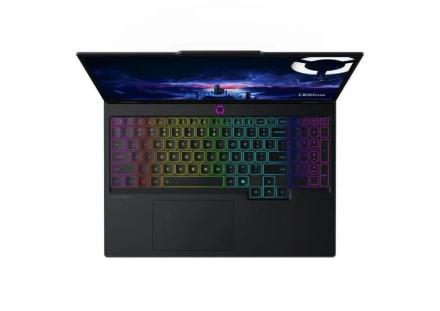 Laptop LENOVO Legion 5 15IRX10 i7/16/1TB/5050