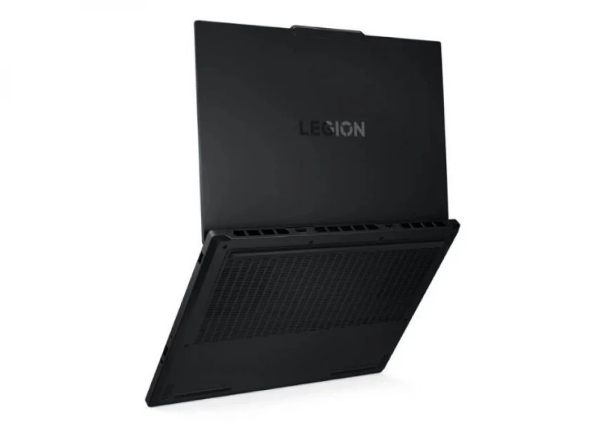 Laptop LENOVO Legion 5 15IRX10 i7/16/1TB/5050