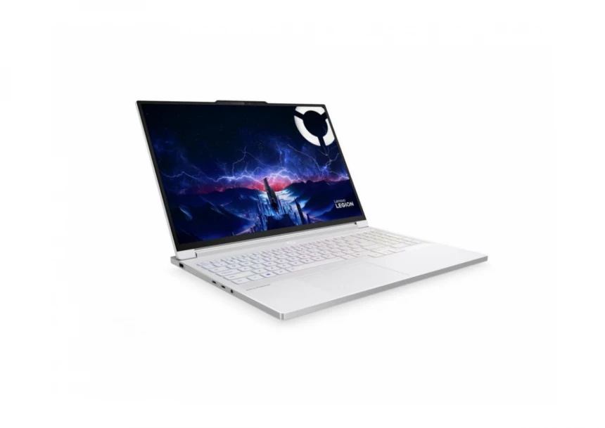 Laptop LENOVO Legion 7 16IAX10 DOS/16" W...