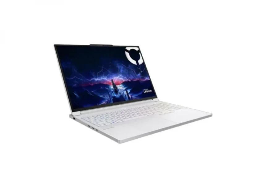 Laptop Lenovo Legion 7 16IAX10 WQXGA OLE...