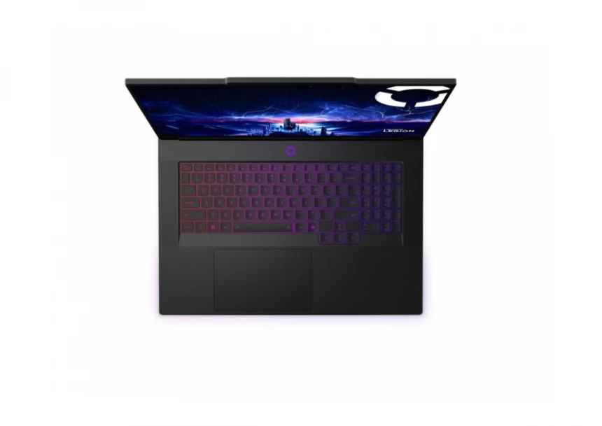 Laptop LENOVO Legion 9 18IAX10 Win11 Pro...