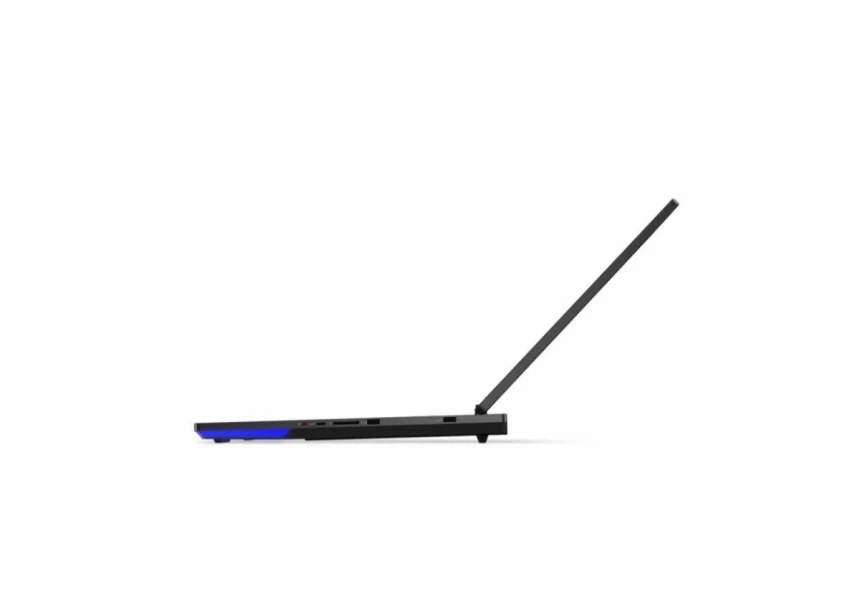 Laptop LENOVO Legion 9 18IAX10 Win11 Pro...