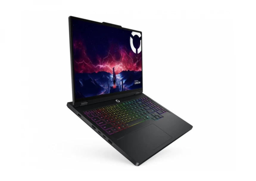 Laptop LENOVO Legion Pro 5 16ADR10 DOS/1...