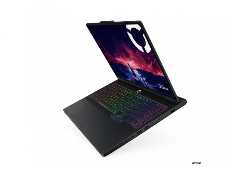 Laptop LENOVO Legion Pro 5 16AFR10 DOS/1...