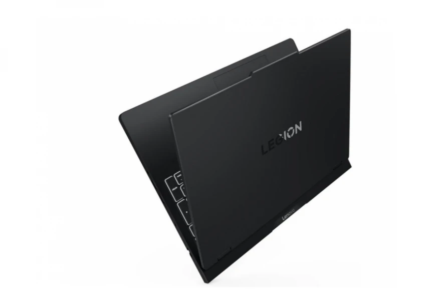 Laptop LENOVO Legion Pro 5 16IAX10H DOS/...
