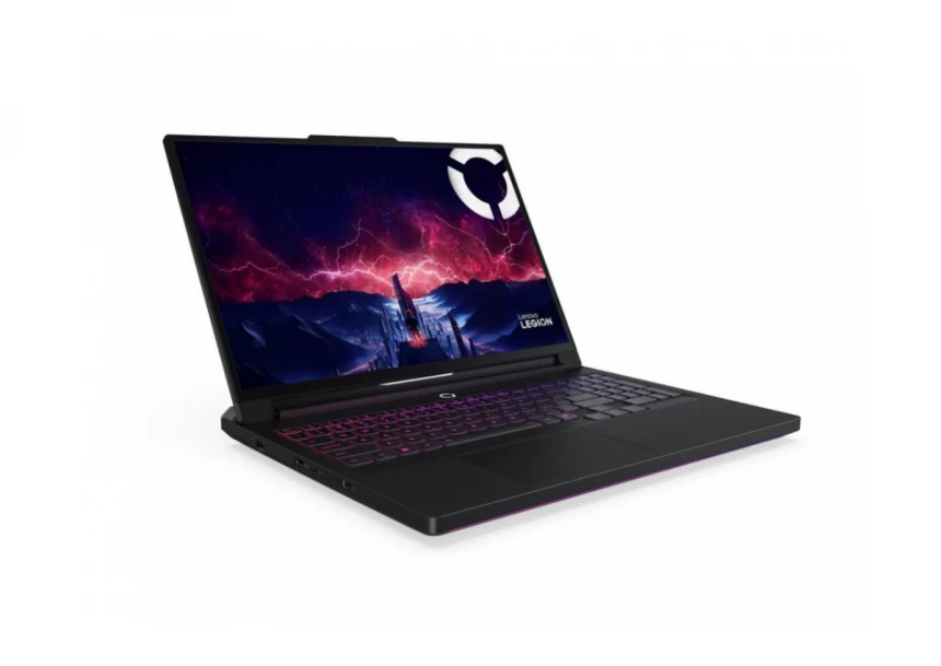 Laptop LENOVO Legion Pro 7 16AFR10 DOS/1...