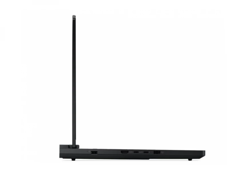 Laptop LENOVO Legion Pro 7 16IAX10H DOS/...