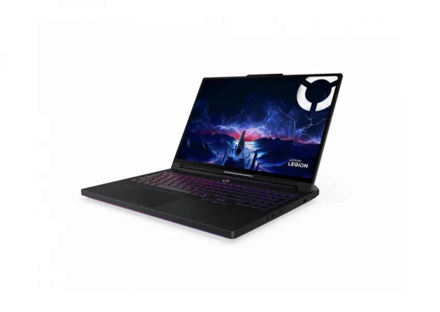 Laptop LENOVO Legion Pro 7 16IAX10H DOS/...